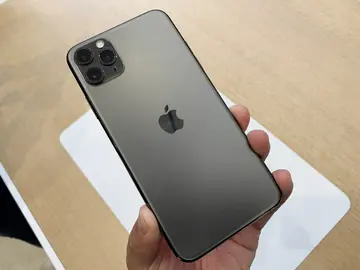 游戏本|想要一步到位?不妨看看这3款手机,轻轻松松用五年