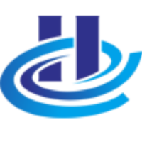 海创云