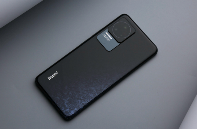 微博|为何红米K50销量,比红米K50Pro高那么多?只是价格便宜600元?