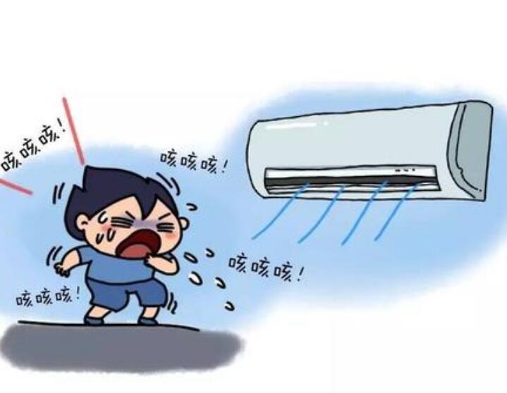 ios16|长虹力争上游,高调研发空气循环扇,网友:格力背后凉飕飕