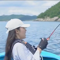 体育的诗与远方