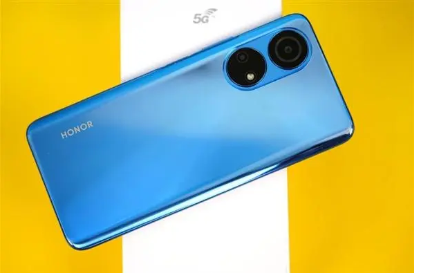 游戏手机|华为畅享和畅玩的区别?大家忽略了一个重点,看完就明白了