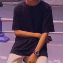余春高