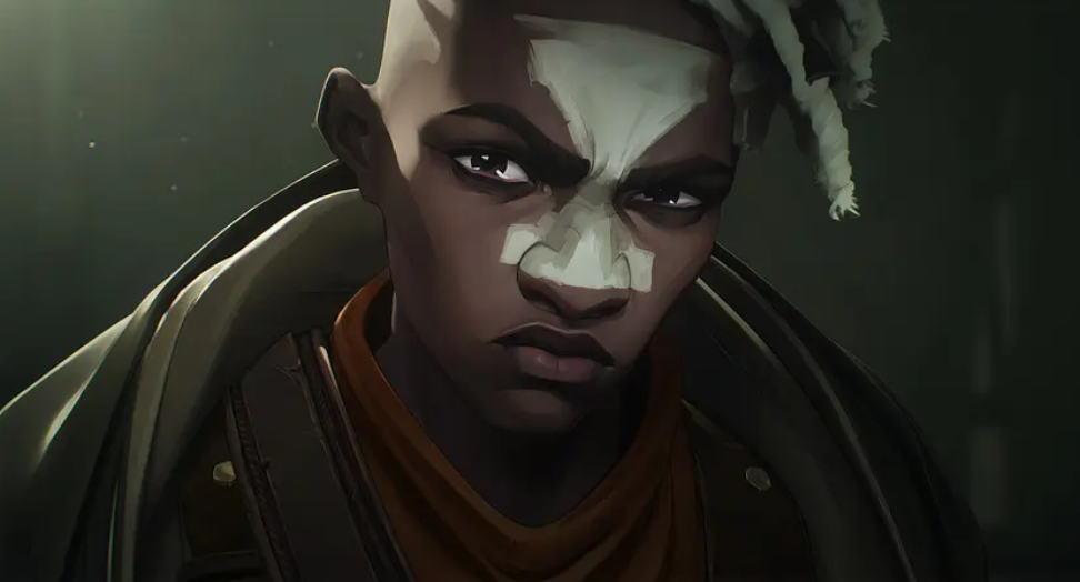 便当|《英雄联盟：双城之战》，建立在贵族怜悯上的和平，是不会长久的