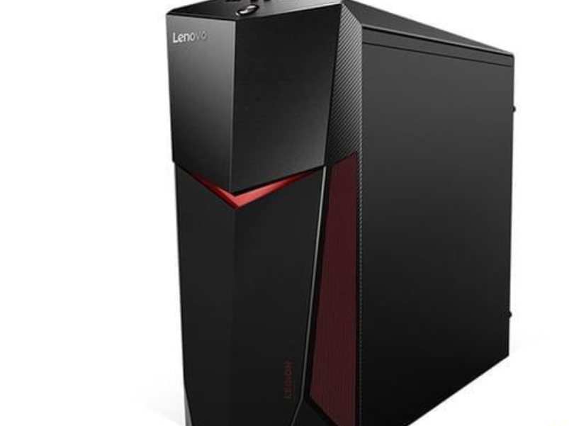 联想|玩游戏有着超强的丝滑体验,联想刃7000很不错,散热方面很大提升