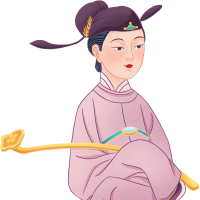 李花落尽桐花开