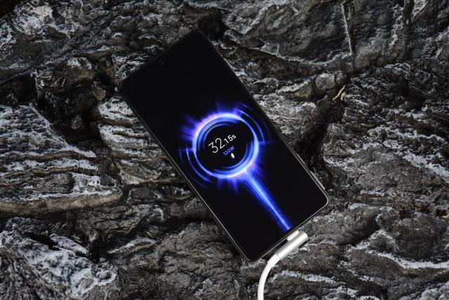 |充电方式是否正确，对于电池寿命的影响非常大，你是不是用错了？