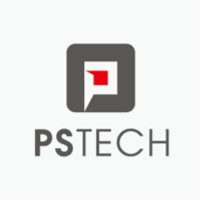 天津普斯泰科技