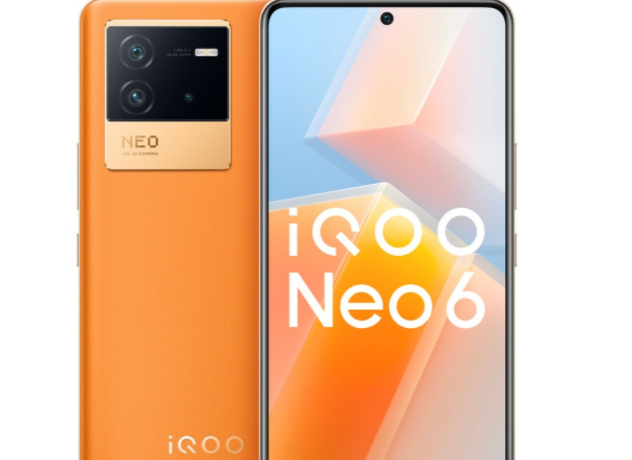 红米手机|1799元起！真我Q5 Pro或许能成为千元最强手机，你怎么看呢？