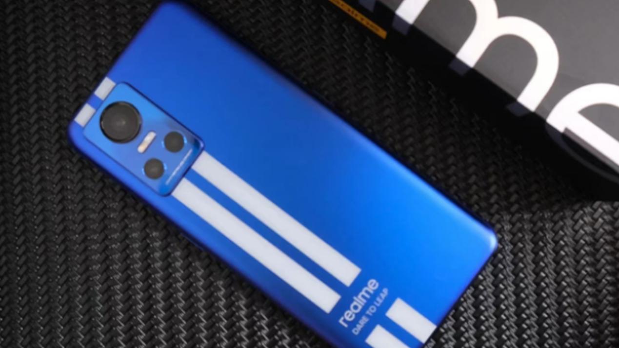 小米科技|2022手机新鲜出炉，性能高价格好，看看有你钟意的吗？