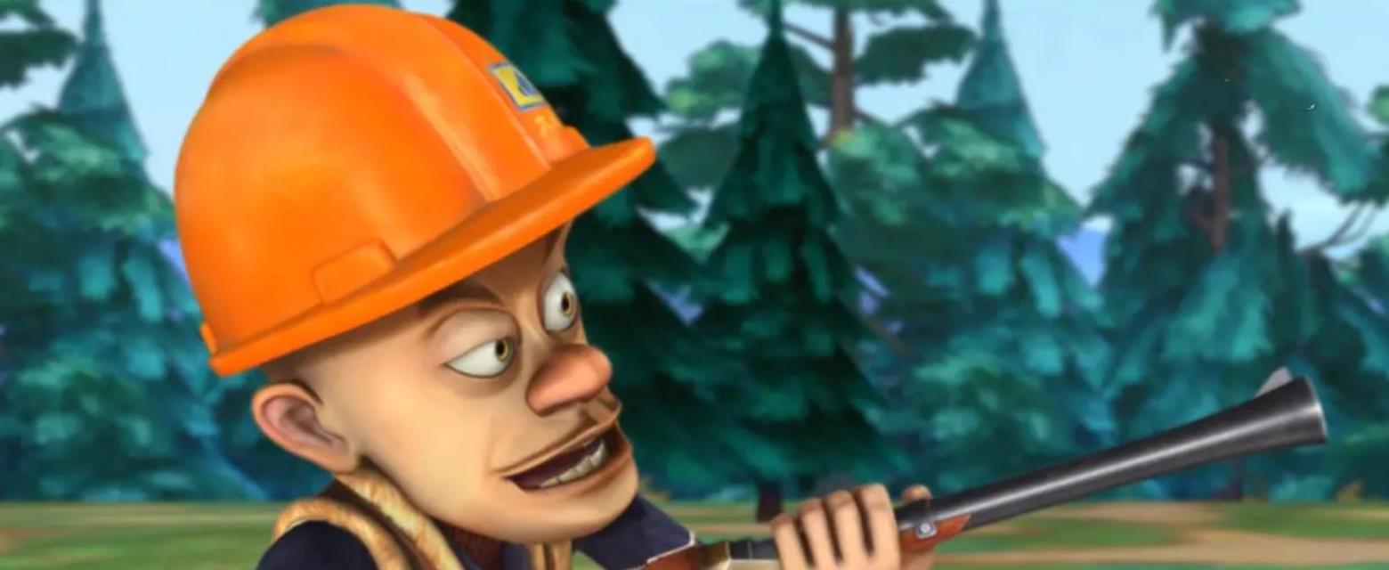 反派|被殺死反派, 讓你很傷心有哪些？