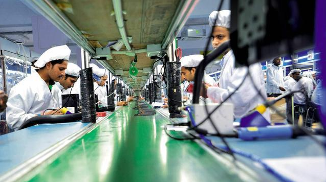 木马|【能源星快报】iPhone14多方面有望升级,或将涨价