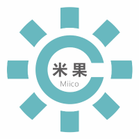 miico米果科技
