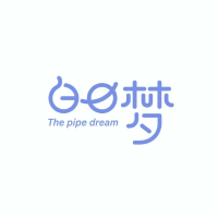上海白日梦科技