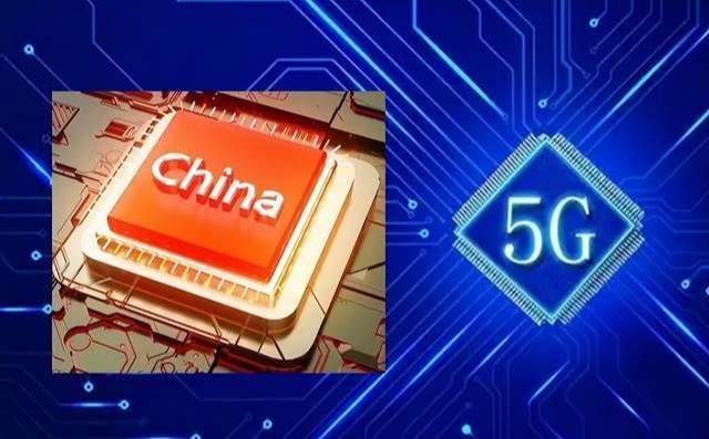 充电宝|5G手机壳那么贵揭开了国产芯片的遮羞布，关键元件仍由美国掌握