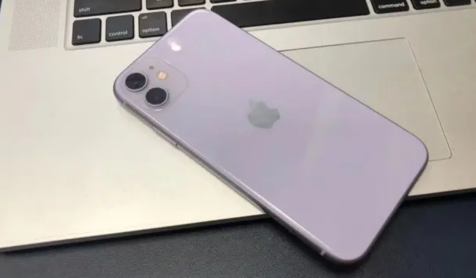 荣耀|苹果的处理器功耗领先，响应很快，视频拍摄很好