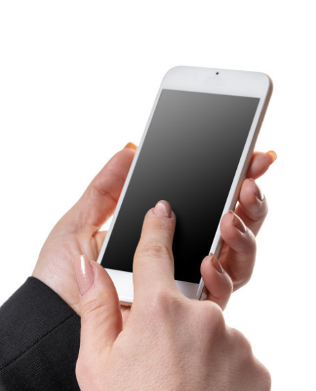 苹果|苹果为啥把生产线撤出中国去越南，不怕失去中国客户？