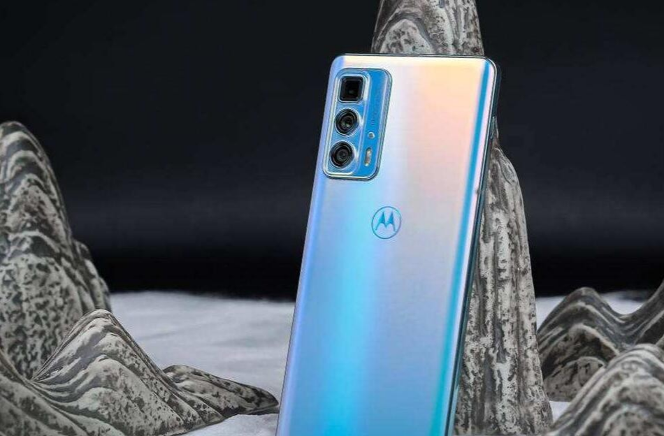 微单|售价不到华为P50一半,却拥有50倍变焦功能,12GB+256GB+一亿像素