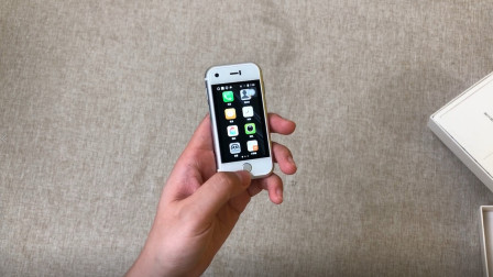 软件|如何区分手机的“好”与“坏”?答案就在这里,只需要看着三点