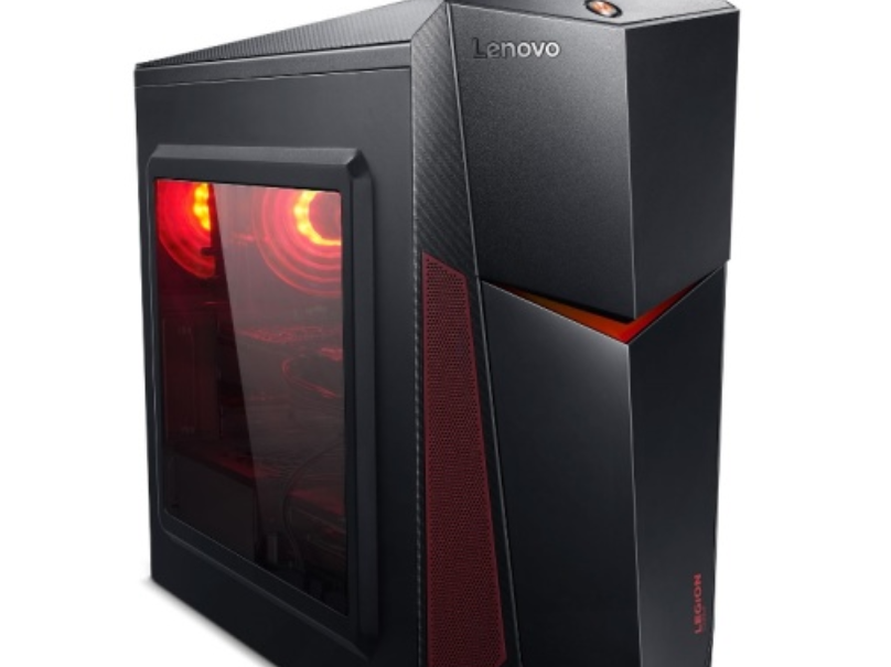 联想|玩游戏有着超强的丝滑体验,联想刃7000很不错,散热方面很大提升