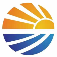 昱合昇通风天窗