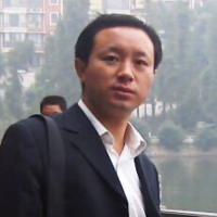 洋洋小子看世界