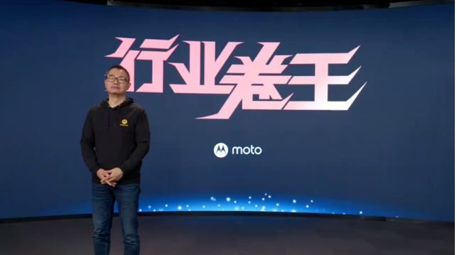 CPU|要论性价比,还得是这个业内“卷王”,价格低的离谱