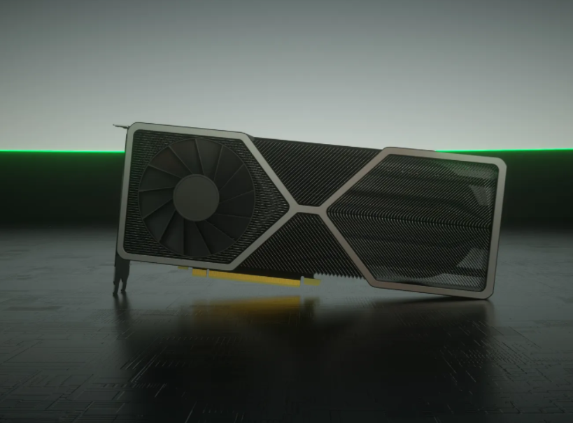 三星Galaxy|为什么不能买矿卡?硬件行业一分价钱一分货,矿卡绝对是深坑