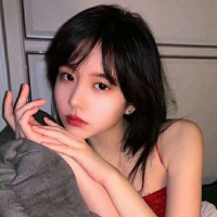 又菡啊