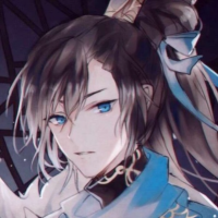 月音止梦