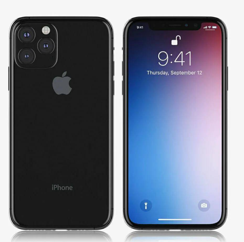 iphone13|选择iPhone13的理由，大学生们该买吗？优秀的闭环系统决定