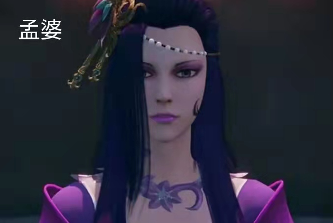 画江湖之不良人|不良人：这些高手被人遗忘，实力很强却被雪藏，第1曾困住不良帅