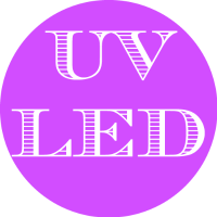 永霖光电_UVLED