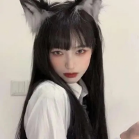 你想干什么