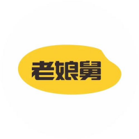 平平淡淡看大家