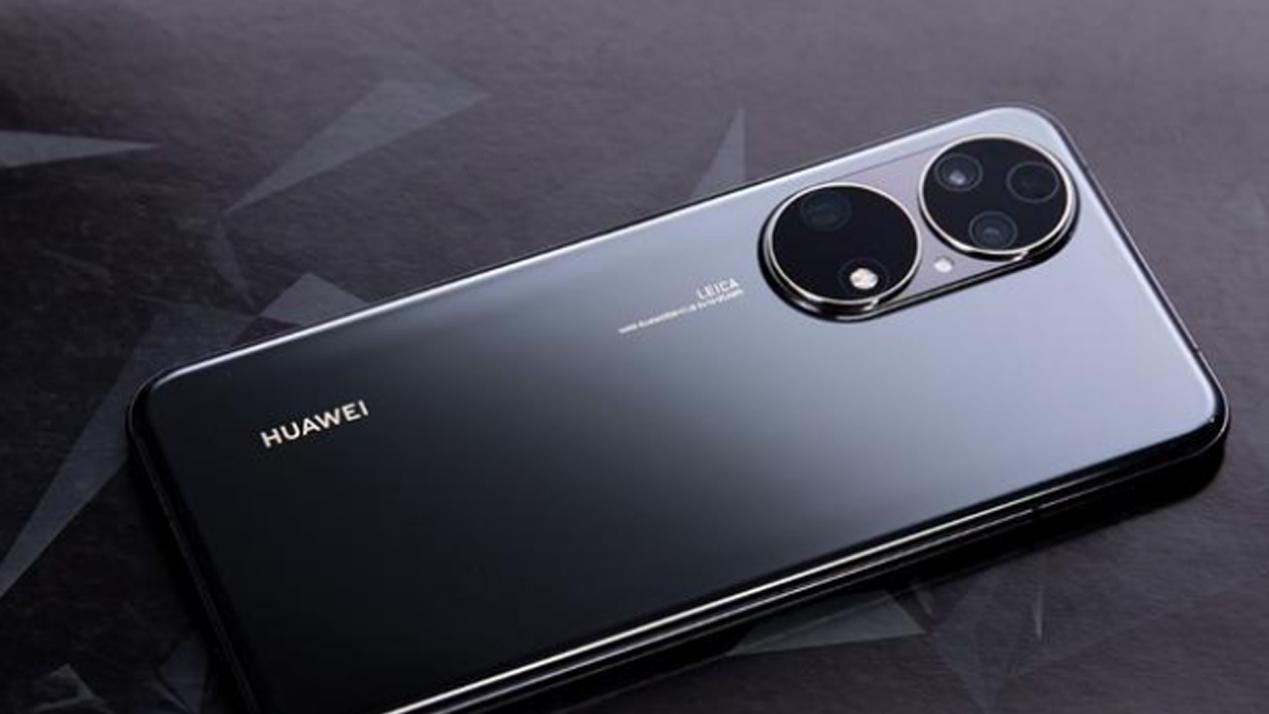 小米科技|2022手机新鲜出炉，性能高价格好，看看有你钟意的吗？