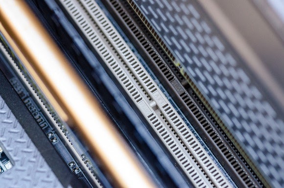 spring|电脑内存(RAM)介绍及安装指南