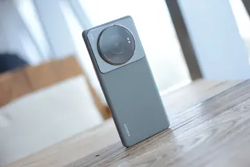 高通骁龙|国产机里也有高端，这3款很难挑出毛病，还比苹果便宜