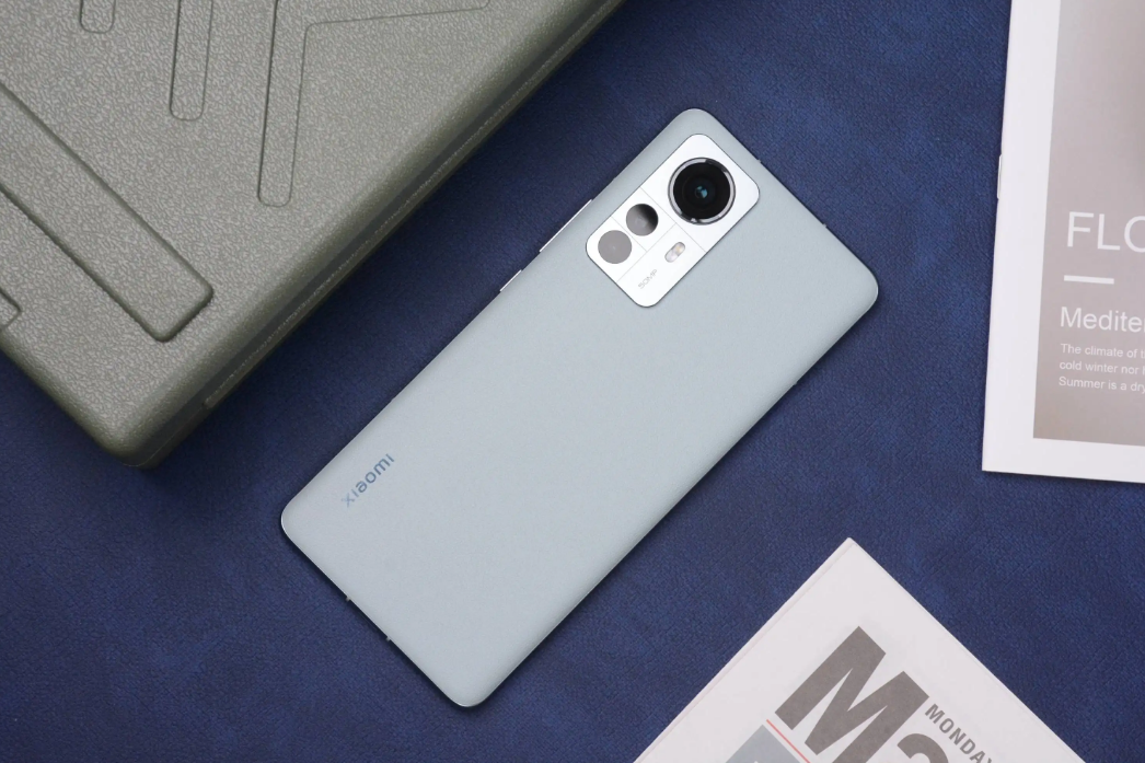 高通骁龙|被“严重低估”的3款骁龙870旗舰，性价比出众，它们才是真的香！