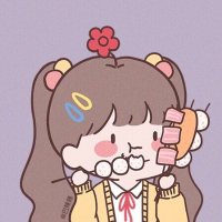 港星驿站