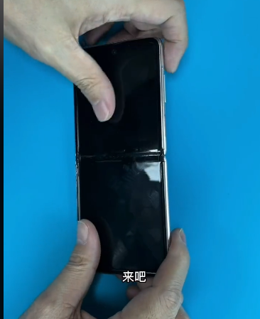 电池|喷酒精也能把手机喷坏吗？