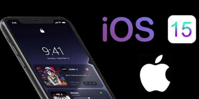 iOS|手机系统到底该不该升级？除了这两个系统，其他的系统都没区别