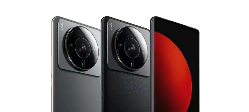 摄像头|一步到位，这四款国产手机公认口碑好，用五年无压力