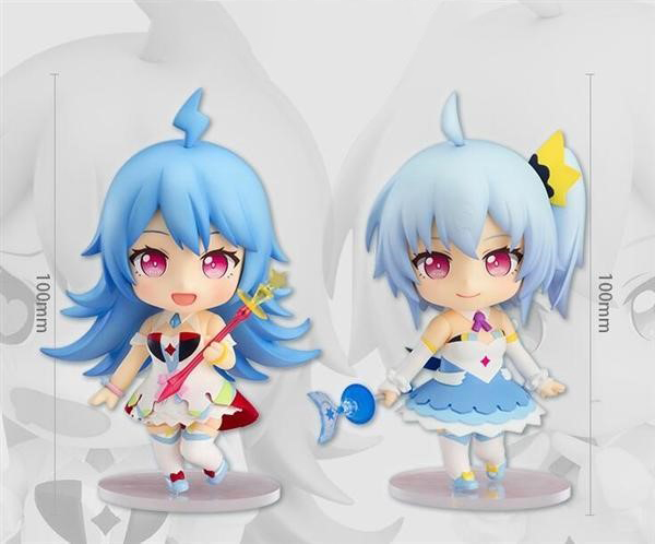 bilibili|紧急叫停！深陷“夏日祭”风波的B站，到底要不要“去二次元”