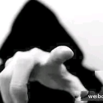 一个高老头