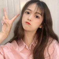 心向往