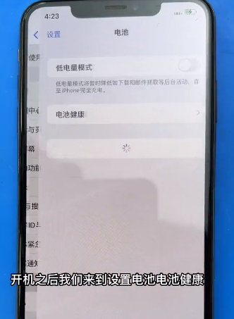 鼠标|不就是一块玻璃？能有什么不一样的？