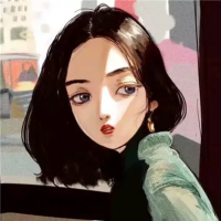 张彬涛