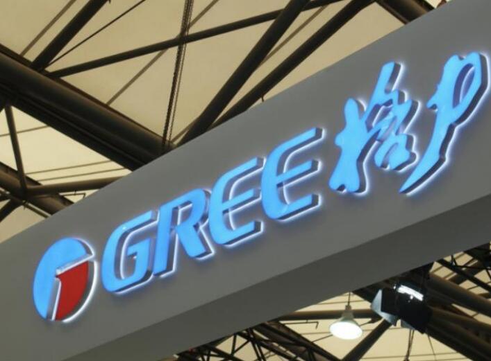 顯卡|空調市場競爭激烈，格力能否力挽狂瀾？長虹不甘人后推出降溫神器