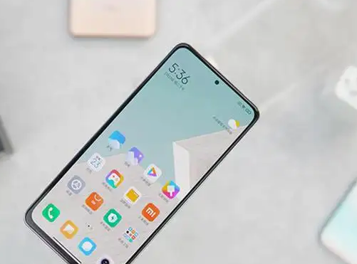 iPhone|市场公认三款几乎“零差评”，覆盖低中高端市场，千万别选错！
